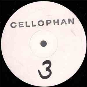 Mankind - Sugar Hill EP flac album