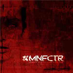 Manufactura - Absence: Into The Ether And The Void flac album