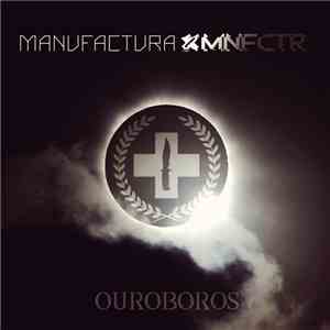 Manufactura - Ouroboros flac album