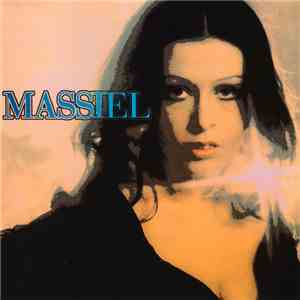 Massiel - Pop De Los 60 flac album