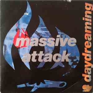 Massive Attack - Daydreaming flac album
