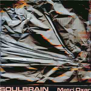 Matri Oxar - Soulbrain flac album