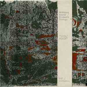 Matthew Bower / Richard Youngs - Site / Realm flac album