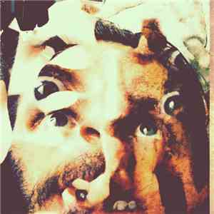 Max Pain And The Groovies - Electro Cosmic flac album