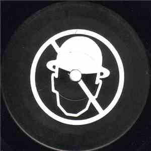 Men Without Hats - Messiahs Die Young flac album