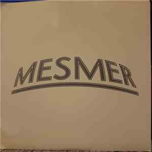 Mesmer  - "Accidents and Trains"/"Editing for Style" flac album