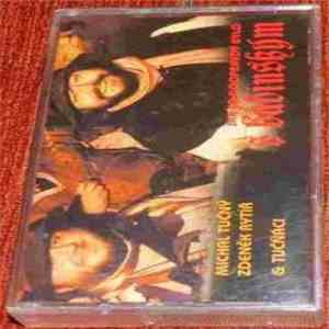 Michal Tučný, Zdeněk Rytíř & Tučňáci - Jak To Doopravdy Bylo S Babinským flac album
