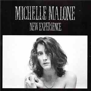 Michelle Malone - New Experience flac album