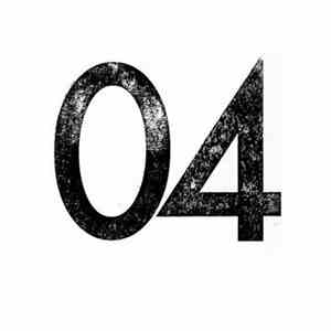 M.in & YNK & Bastian Schuster - New Orleans EP flac album