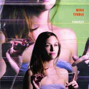 Mina Tindle - Taranta flac album