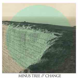 Minus Tree - Change flac album