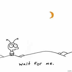 Moby - Wait For Me flac album
