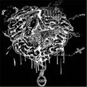 Modern Pain - Self Deconstruction flac album