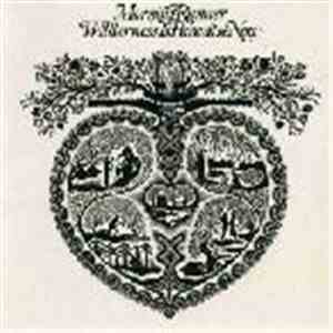 Morning Runner - Wilderness Is Paradise Now flac album