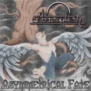 Morningless - Asymmetrical Fate flac album