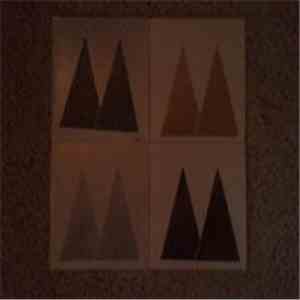 Mountain Doom - Invitation To Love flac album