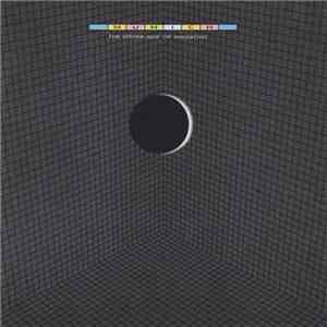 Munich - The Other Side Of Midnight flac album