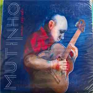 Mutinho - Meu Segredo flac album