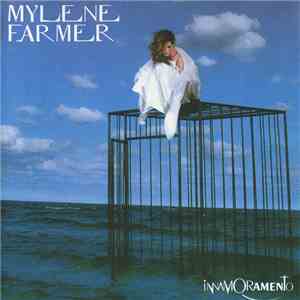 Mylene Farmer - Innamoramento flac album