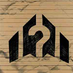Mystery Jets - You Can't Fool Me Dennis flac album