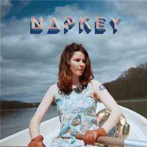 Napkey - 42 flac album