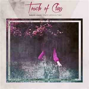 Navid Izadi Feat. Aya  - Once Upon A Time flac album