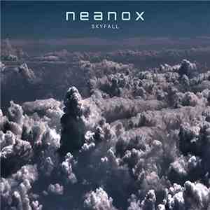 Neanox - Skyfall flac album