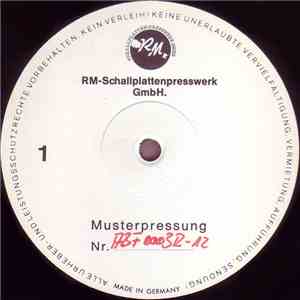 Near Dark - Heute Ist Ein Guter Tag Zu Sterben (Trance-Remix) flac album