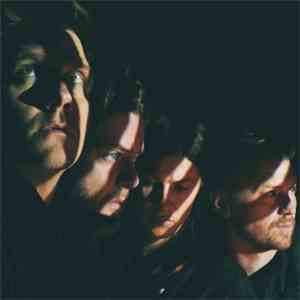 NEEDTOBREATHE - Hard Cuts: Songs From The H A R D L O V E Sessions flac album