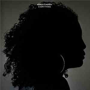 Neneh Cherry - Everything flac album