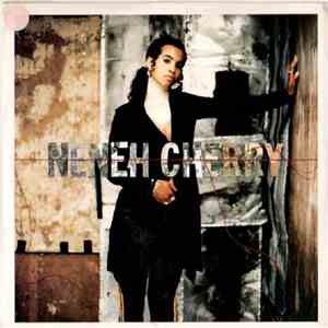 Neneh Cherry - Money Love flac album