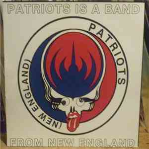 (New England) Patriots - VOL. 1: 8/25/2012 - 01/22/2014 flac album