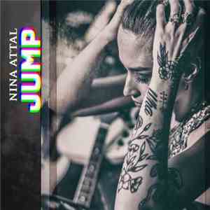 Nina Attal - Jump flac album