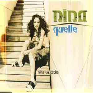 Nina  - Quelle flac album