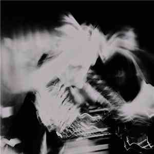 No More Pain  - Peace flac album