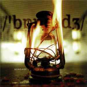Nocomment - Bondage flac album