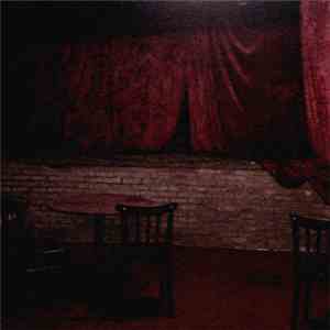 Noir  - Red Curtain flac album