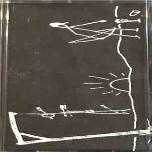 Non Compos Mentis - NONCOMPOSMENTIS flac album