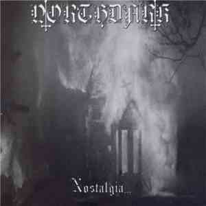 Northdark - Nostalgia... flac album