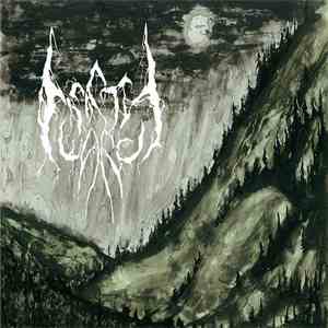 Northward - Demo flac album