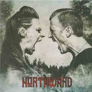 Northward  - Northward flac album