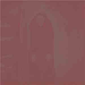 Nosferatu 1922 - CCVIII flac album