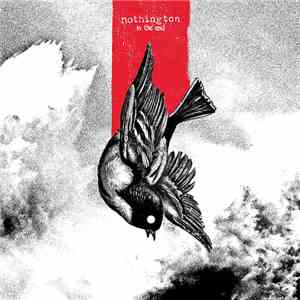 Nothington - In The End flac album
