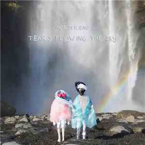 Nördfriend - Tears Flowing The Sky flac album