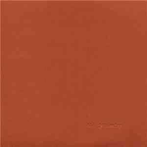 Old Jerusalem - April - Promo flac album