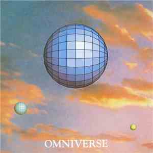 Omniverse - Never Get Enough flac album