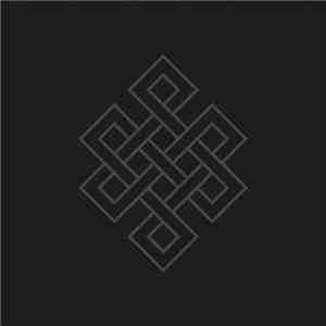 One Way Street - In Another Life flac album