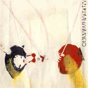 Ouijawhammy - Ouijawhammy flac album
