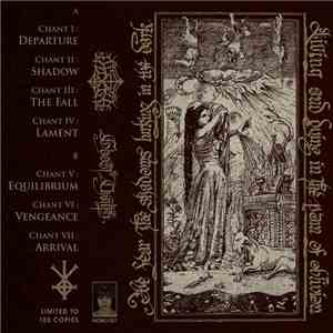Outre - Ghost Chants flac album