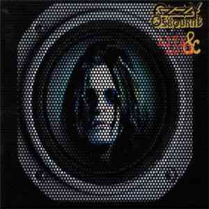 Ozzy Osbourne - Live & Loud flac album